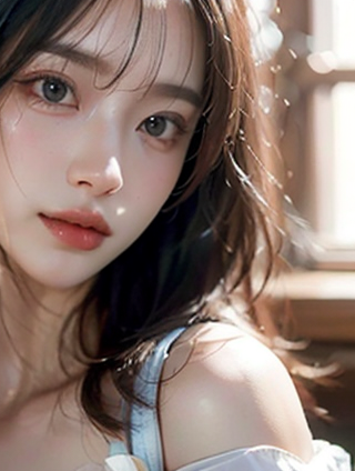 化学与健康：一场看不见的较量1744796325993